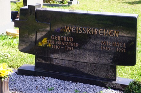 Graurheindorf