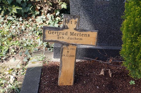 Graurheindorf