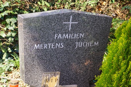 Graurheindorf