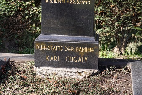 Graurheindorf
