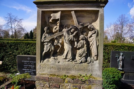 Graurheindorf