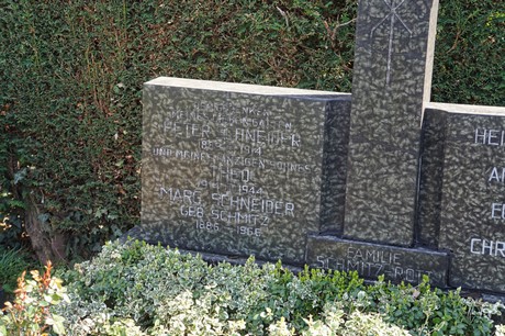 Graurheindorf