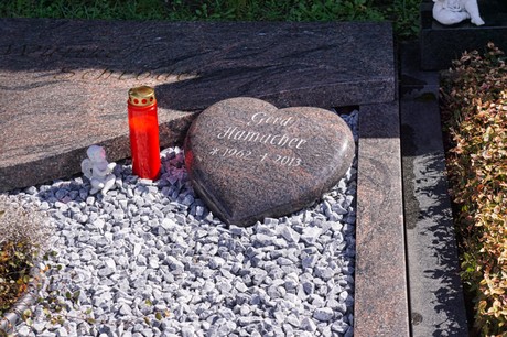 Graurheindorf
