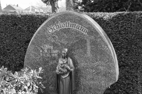 Graurheindorf