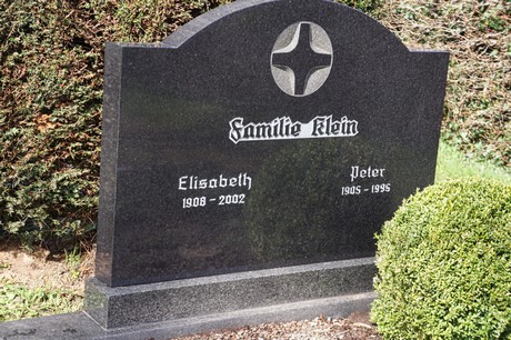 Graurheindorf