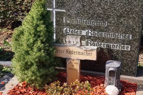 Graurheindorf