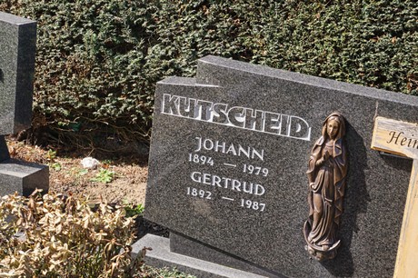 Graurheindorf