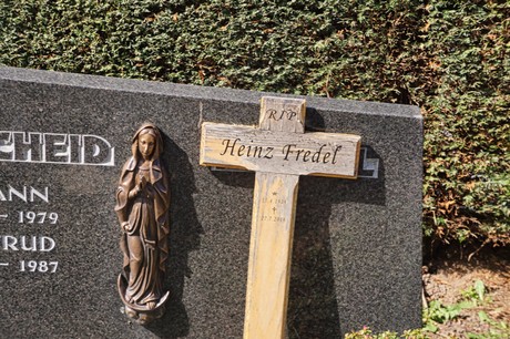 Graurheindorf