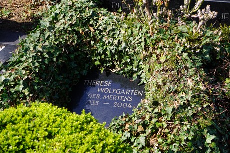 Graurheindorf