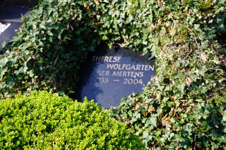 Graurheindorf