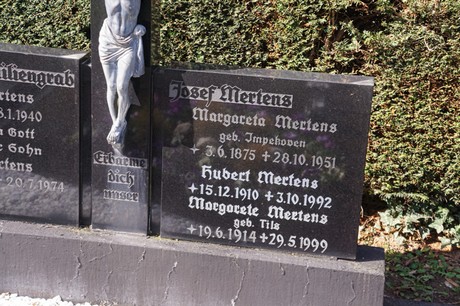 Graurheindorf