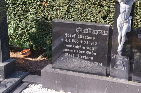 Graurheindorf