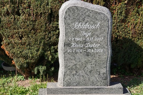 Graurheindorf
