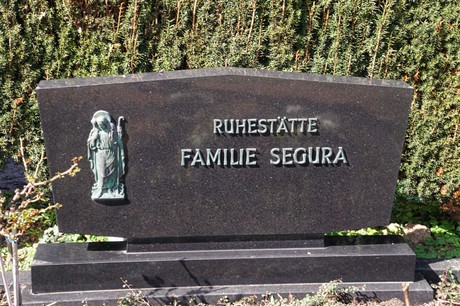 Graurheindorf