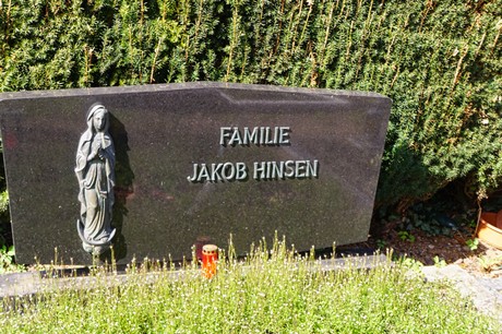 Graurheindorf