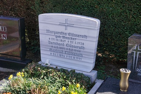 Graurheindorf