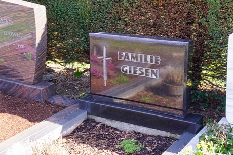 Graurheindorf