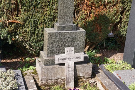 Graurheindorf