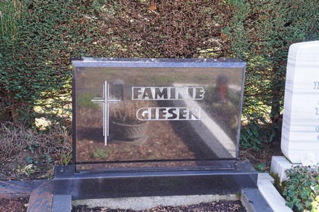 Graurheindorf