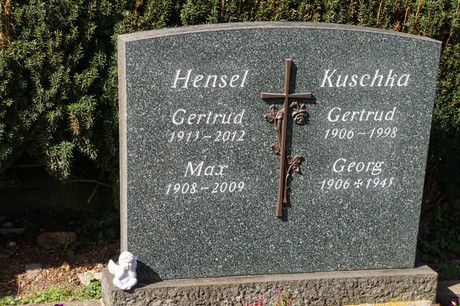 Graurheindorf