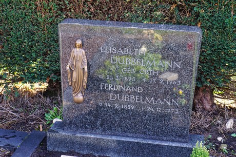 Graurheindorf