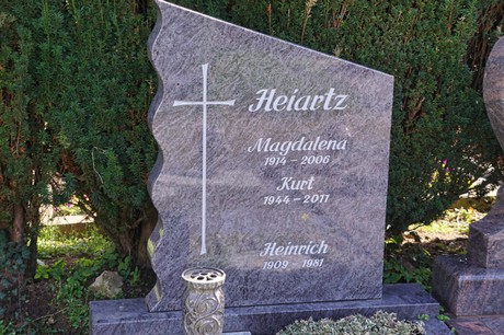 Graurheindorf