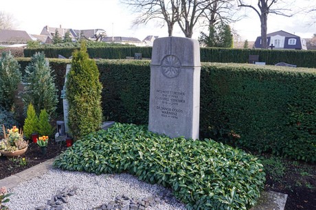 Graurheindorf