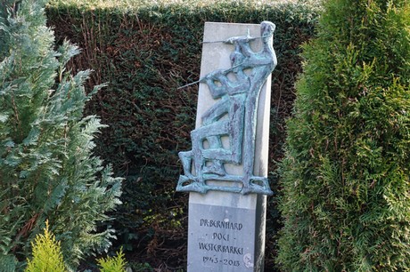 Graurheindorf