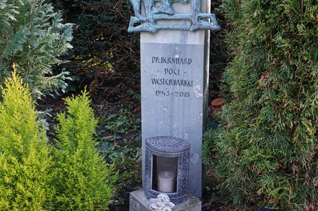 Graurheindorf
