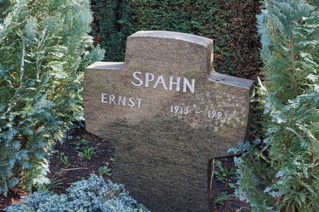 Graurheindorf