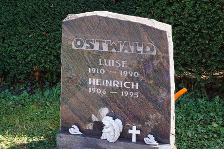 Graurheindorf