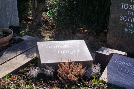 Graurheindorf