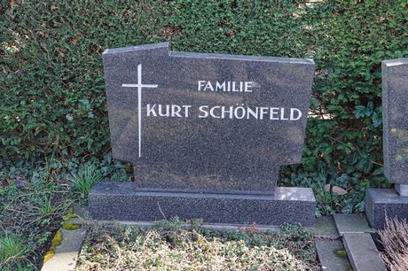 Graurheindorf