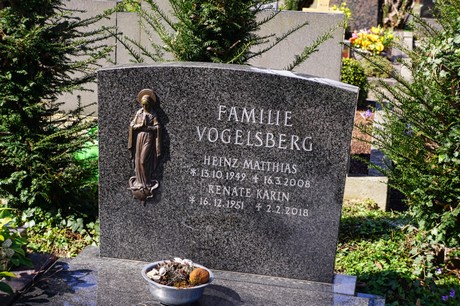 Graurheindorf