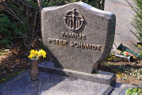 Graurheindorf