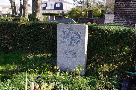 Graurheindorf