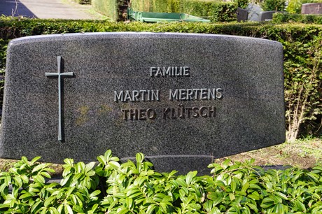 Graurheindorf