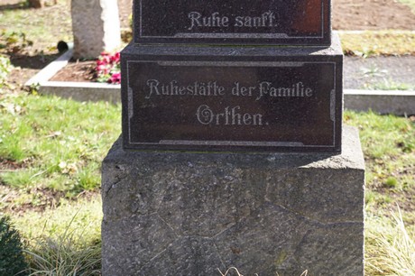 Graurheindorf