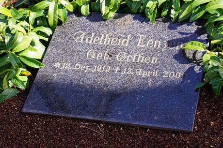 Graurheindorf