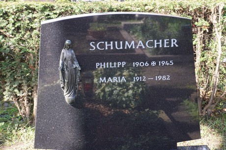 Graurheindorf