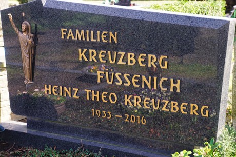 Graurheindorf