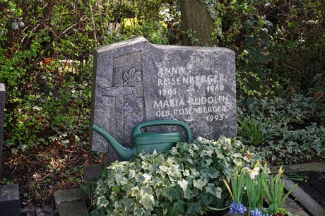 Graurheindorf