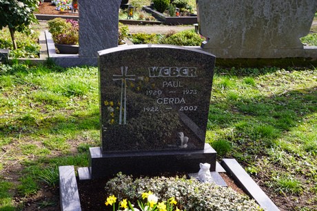 Graurheindorf