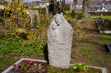 Graurheindorf