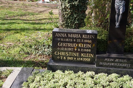 Graurheindorf