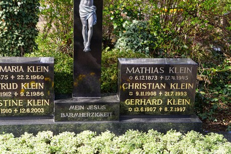 Graurheindorf