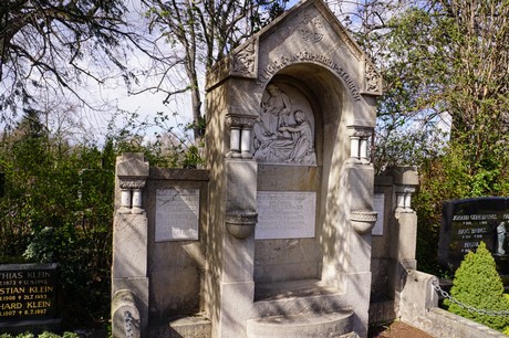 Graurheindorf