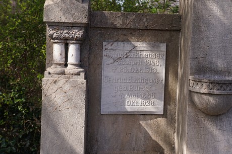 Graurheindorf