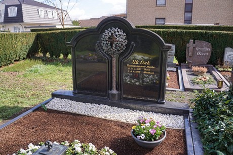 Graurheindorf