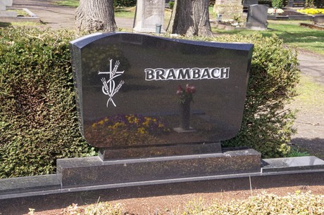 Graurheindorf